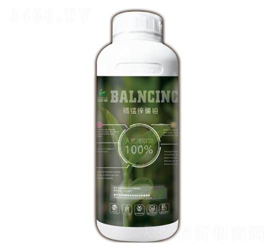 �~�i�\���f-�����T-���A�r(n��ng)�I(y��)