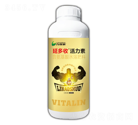 �Ӷ��ջ�����-�����T-���A�r(n��ng)�I(y��)