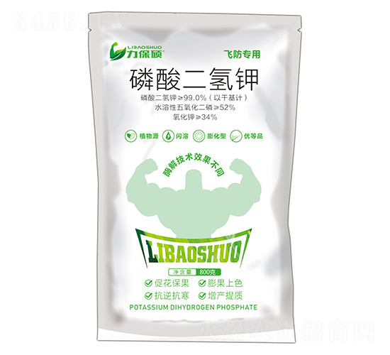 �w��������������-�����T-���A�r(n��ng)�I(y��)