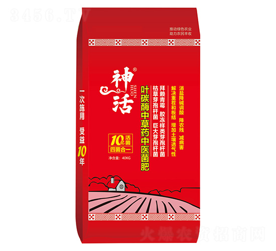 �~̼ø�в�ˎ���t(y��)����-���-���A�r�I(y��)