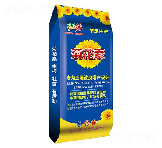 ��(ji��)�����S�ջ���-ֲ��Դ-���A�r(n��ng)�I(y��)