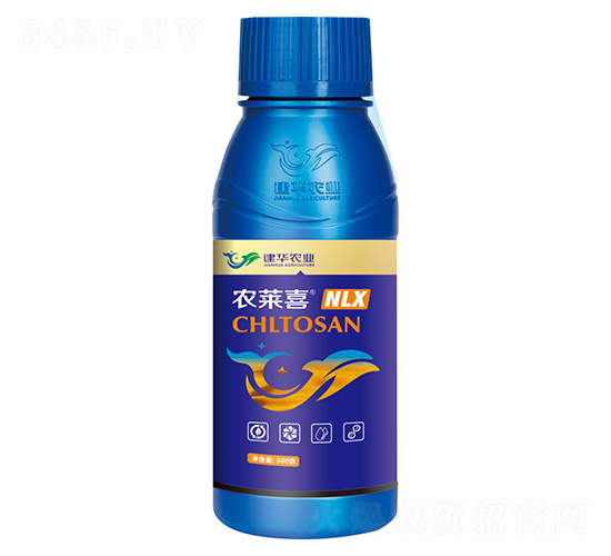 �r(n��ng)�RϲNLX-���A�r(n��ng)�I(y��)