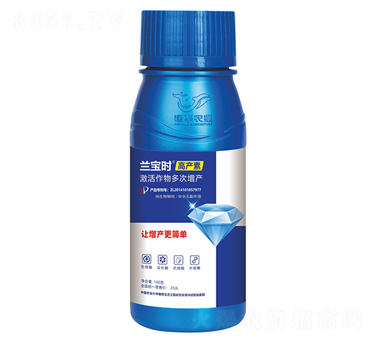 �m���r�߮a(ch��n)��-���A�r(n��ng)�I(y��)