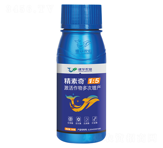 ������-���A�r�I(y��)