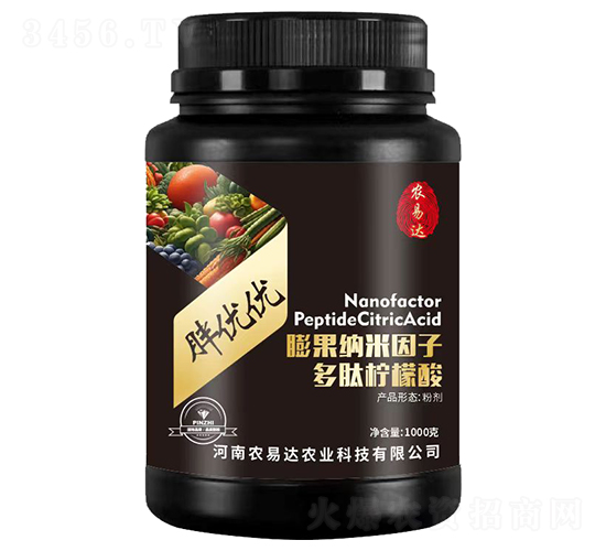 �փ�(y��u)��(y��u)-�r(n��ng)���_