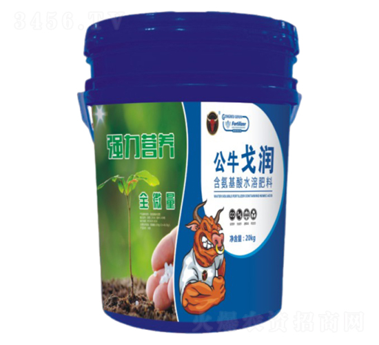 ��������ˮ�ܷ���-��ţ�ꝙ-��ţ���H