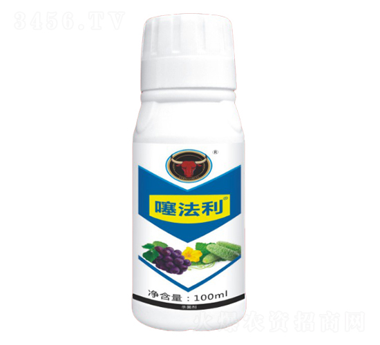 ˪ù�߲�����-�編��-��ţ���H