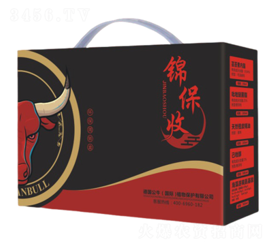 �\����-��ţ���H