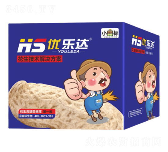 �����ı�ˎ-��(y��u)���_(d��)-��ţ��(gu��)�H