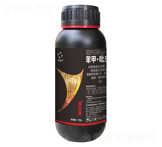 ���ס����x��-��ʩ��-��ţ���H