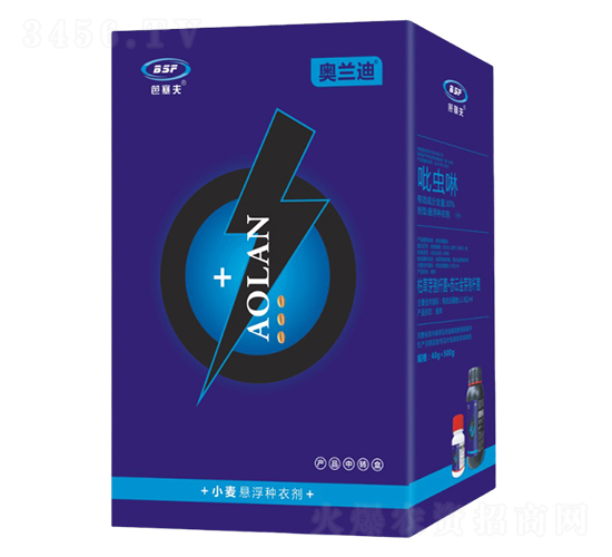 С���Ҹ��N��-�W�m��-��ţ��(gu��)�H