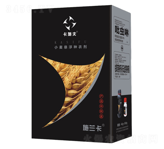 С���Ҹ��N��-��ʩ��-��ţ��(gu��)�H