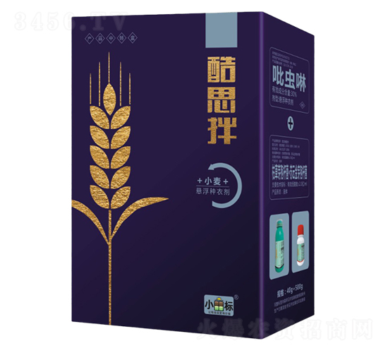 С���Ҹ��N��-��˼��-��ţ���H