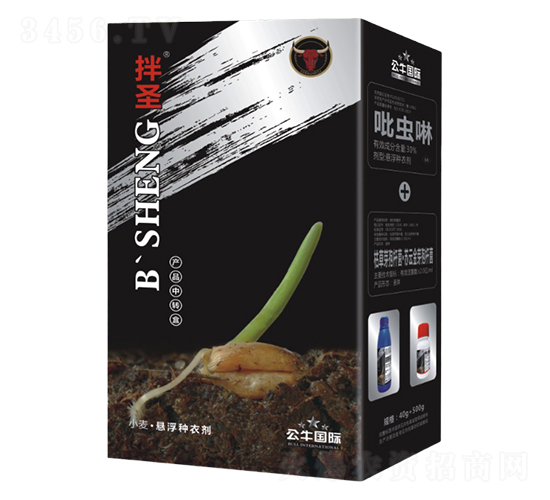 С���Ҹ��N��-��ʥ-��ţ���H