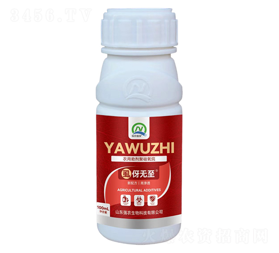 �r(n��ng)�������۹�����-ʭ��o��-���r(n��ng)