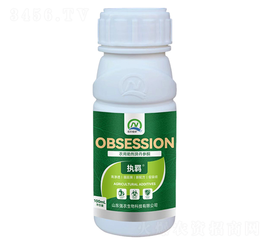 �r(n��ng)������������ͪ-��(zh��)�b-��(qi��ng)�r(n��ng)