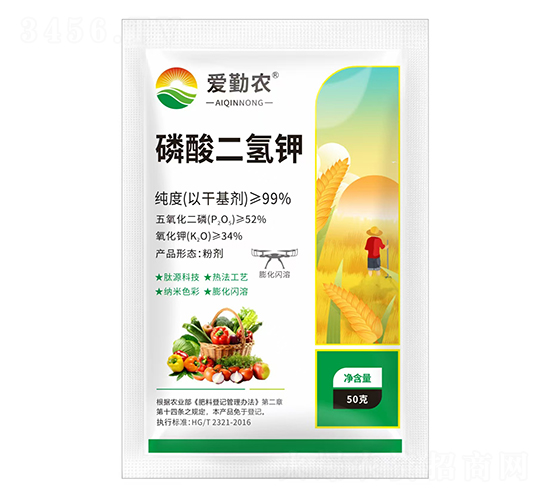 ���W����������-�����r(n��ng)-������