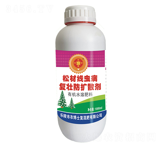 �ɲľ��x����(f��)�ѷ��Uɢ��-���r(n��ng)��ʿ