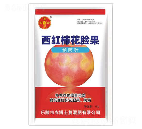 ���t����Ę��-��(l��)�r(n��ng)��ʿ