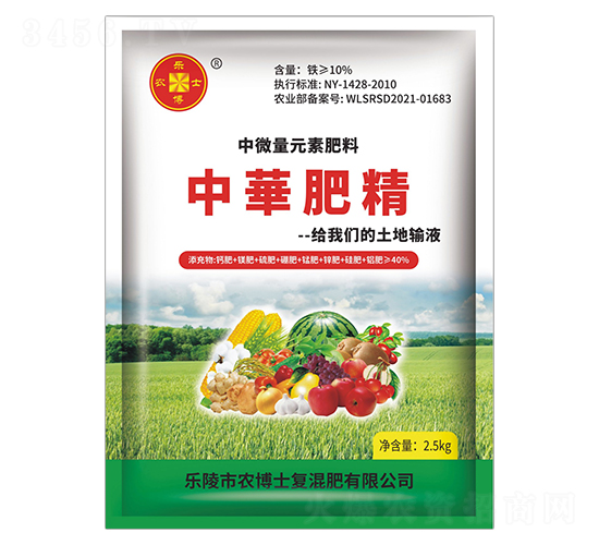 ��΢��Ԫ�ط���-���A�ʾ�-���r(n��ng)��ʿ