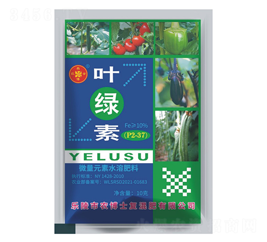 10��΢��Ԫ��ˮ�ܷ���-�~�G��-���r(n��ng)��ʿ