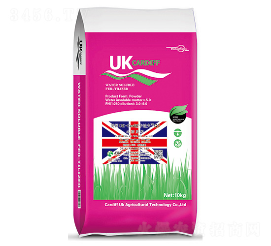 Ӣ��UK-Cardiff���Ϸ�G3-���Ϸ�