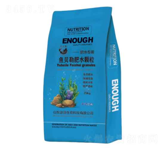 ��ˮ�����~ؐ�շ�ˮ�w��-��Դ����