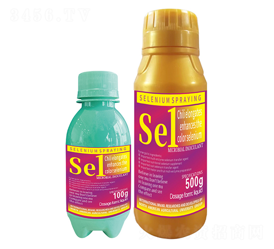 �������L(zh��ng)��ɫ��������1̖(h��o)-�����r(n��ng)��