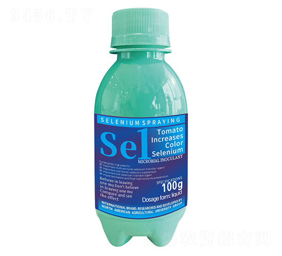 100g���������D(zhu��n)ɫ��������1̖-�����r(n��ng)��