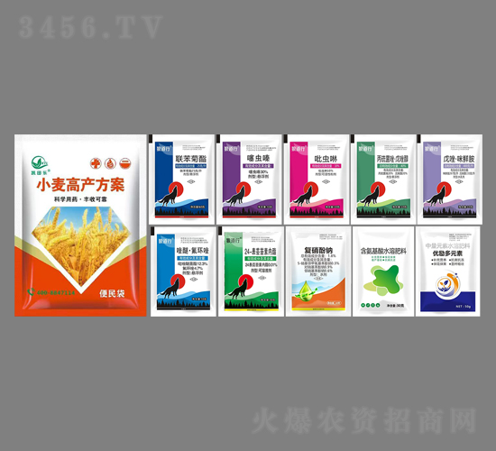 С���߮a�ײͣ�ʮ��һ��-�P�