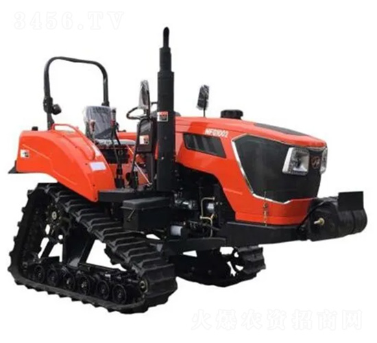 �r(n��ng)��NFG1002�Ď������C-�r(n��ng)��C�