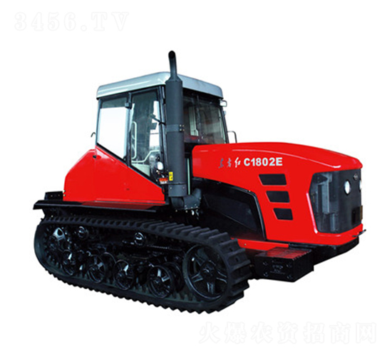 �|���t-C1802E-�Ї�һ��