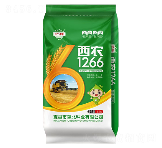 ���r(n��ng)1266С���N��-ˇ��-ԥ���N�I(y��)