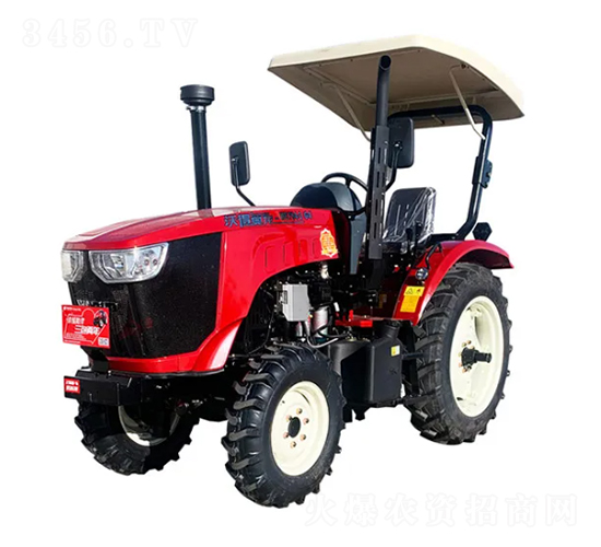 �ֵÊW��WE504-2��G4��݆ʽ�����C-�ֵü��F