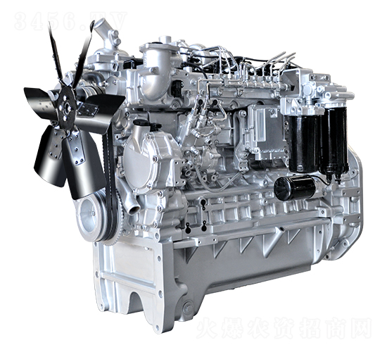 LR6Aϵ��-�Ї�һ��