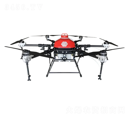 �ֵ�����3WWDZ-22R/22Aֲ���o�˙C-�ֵü��F