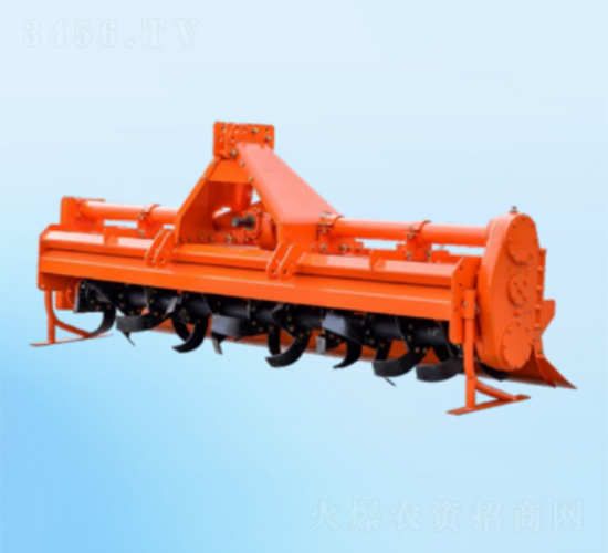 �����C(j��)-�r(n��ng)��C(j��)�