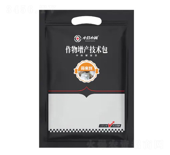 �������a(ch��n)���g(sh��)��-�����-С��С�[-��������