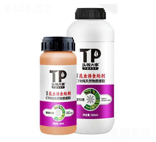 ���x(ch��ng)�Tʳ����-�^�ȴ���-��������