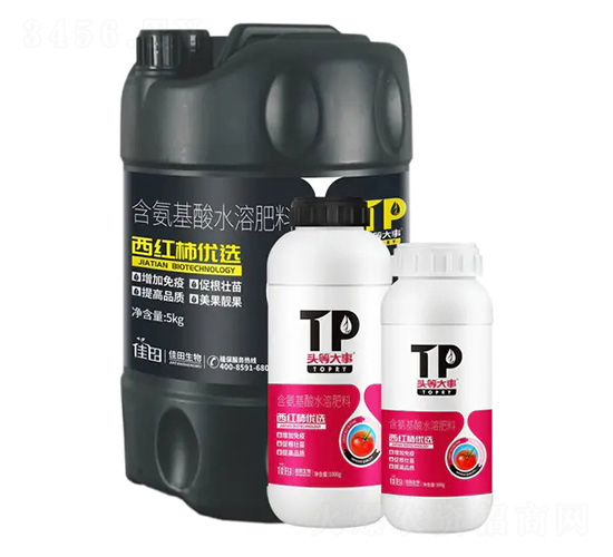 ���t����(y��u)�x��������ˮ�ܷ���-�^�ȴ���-��������