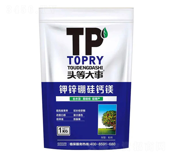 ��\����}�V-�^�ȴ���-��������