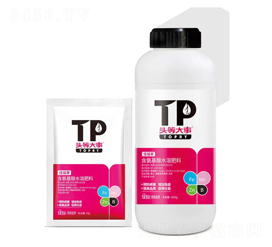 ��������ˮ�ܷ���-�Ѹ���-�^�ȴ���-��������