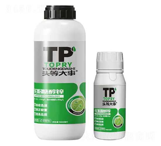 �����Ǵ��\-�^�ȴ���-��������