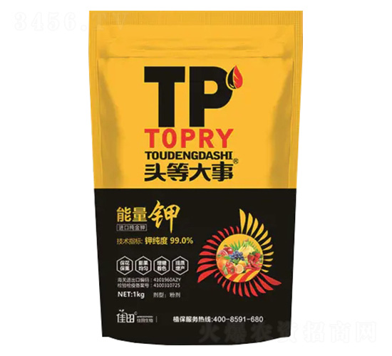 �����-�^�ȴ���-��������