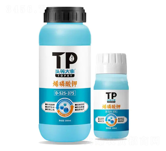 ϩ�����0-525-375-�^�ȴ���-��������