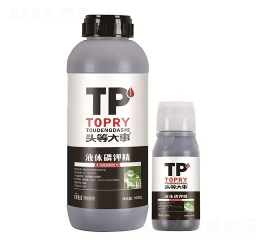 Һ�w��⛾�-�^�ȴ���-��������