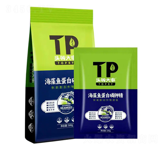 �����~������⛾�-�^�ȴ���-��������