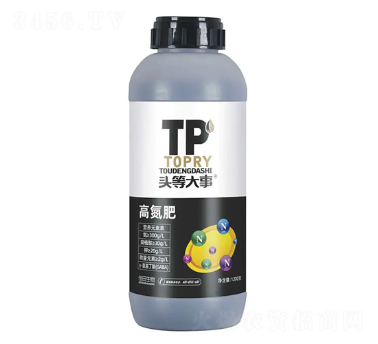 �ߵ���-�^�ȴ���-��������