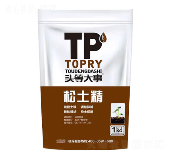 ������-�^�ȴ���-��������