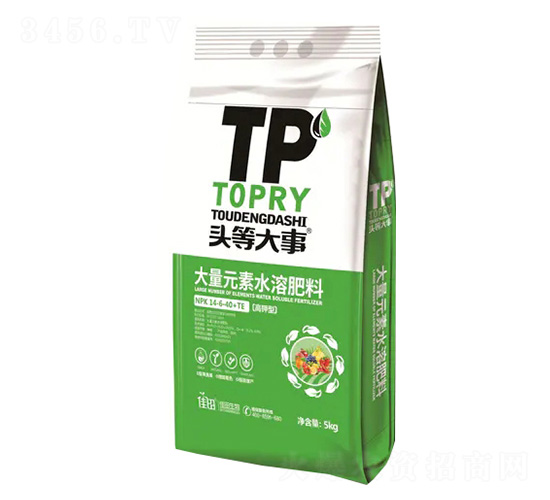 ƽ���ʹ���Ԫ��ˮ�ܷ���14-6-40-�^�ȴ���-��������